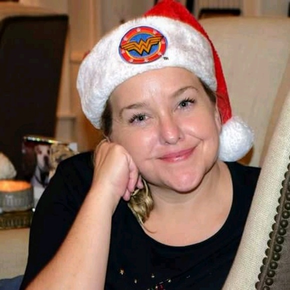 Meet your Posher, Valerie - Picture 2 of 2